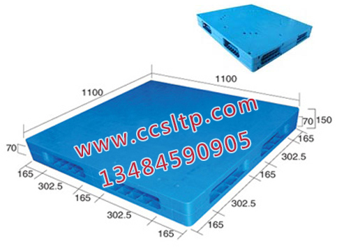 1111˫��ƽ��