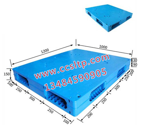 1210˫��ƽ��(����)