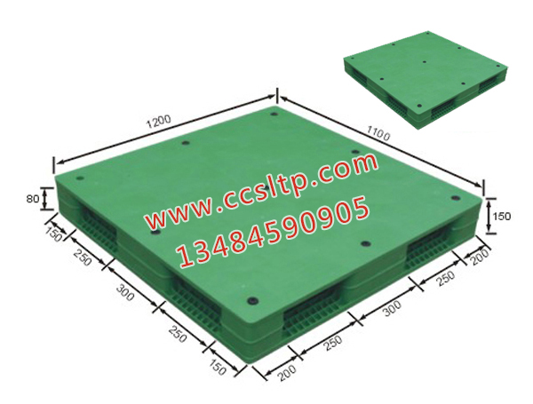 1211˫��ƽ��(����)��������