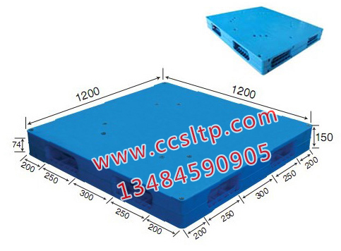 1212˫��ƽ����������