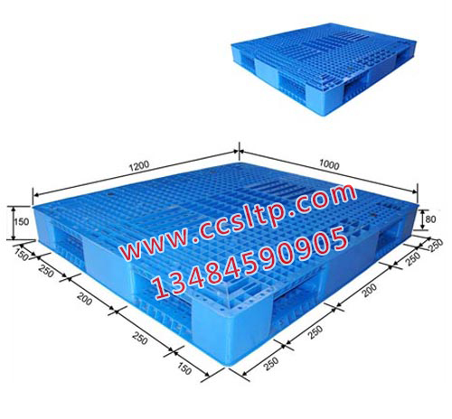 1210˫��������������-����������������