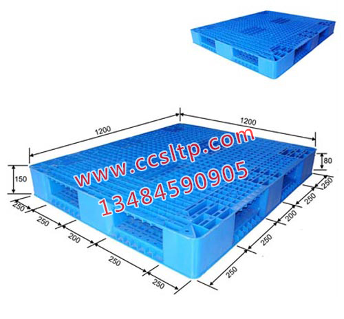 1212˫��������������-�������̳���