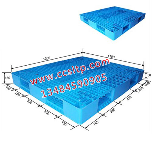 1311˫��������������-�������̳���