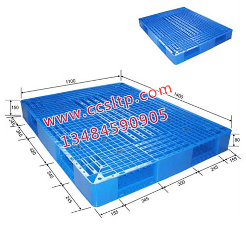 1411˫��������������-�������̳���