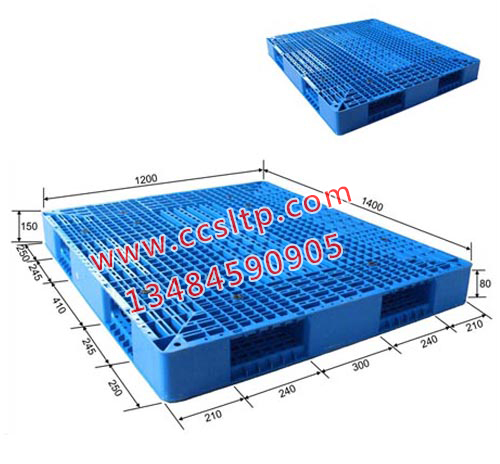 1412˫��������������-�泵��������