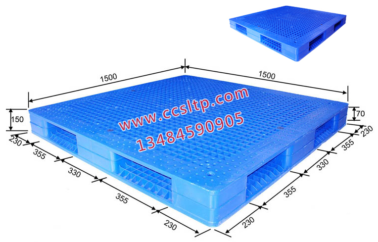 1515˫��������������