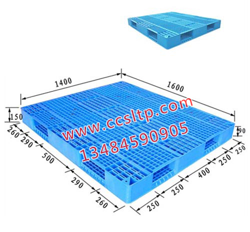 1614˫��������������-�泵�������̳���