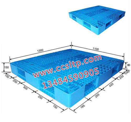 1311˫��������������-�泵�������̳���