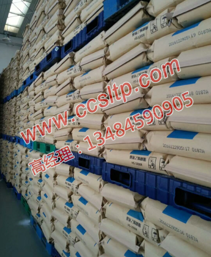 �ذ�˫�洵������_�����������̳�