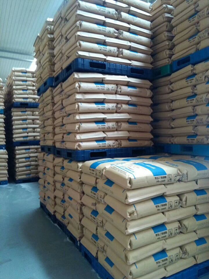 ˫�洵�����̶�����ͼ