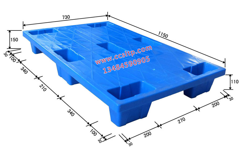 1150�߽�ƽ����������