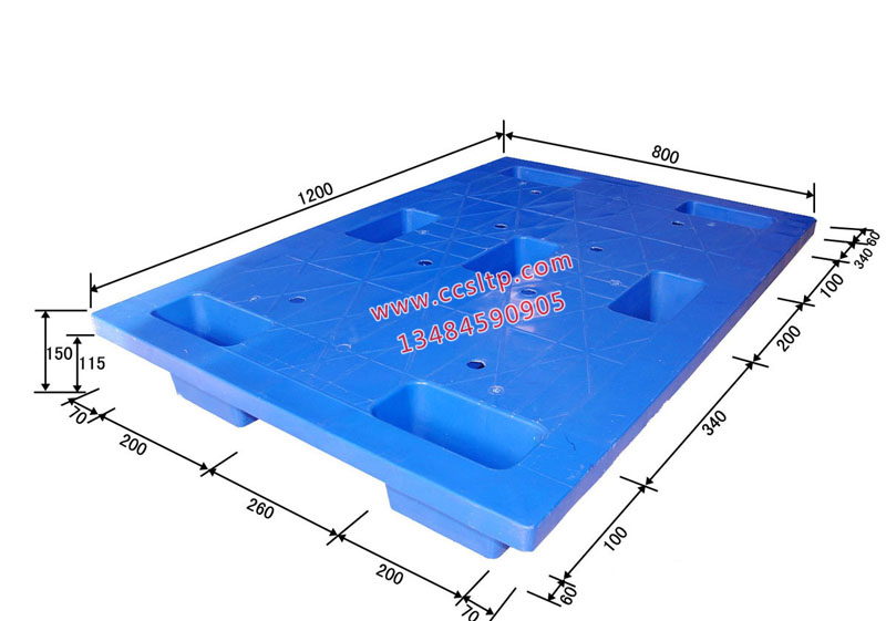 1208�߽�ƽ����������